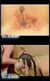 image of hot nasty sex videos