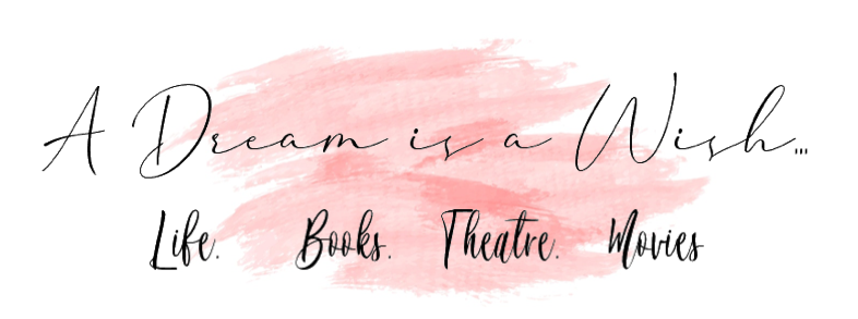 barbie and the lost treasure full movie