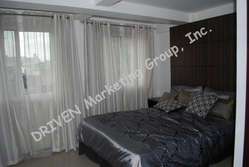 Finding Your Dream Home BAMBOO GROVE Affordable Townhouse for Sale