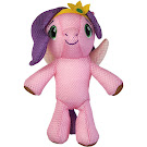 My Little Pony Pipp Petals Plush by Wahu