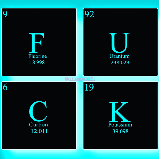 chemistry image