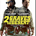 2 Graves in the Desert