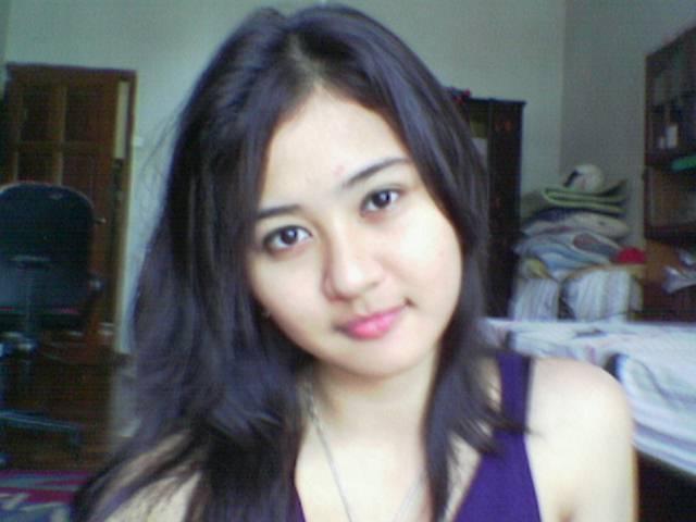 My Beautiful Malay Girlfriends My Sexy Indone
