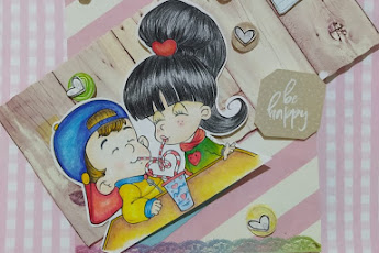 Progressive Challenge