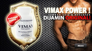 vimax+(1).jpg