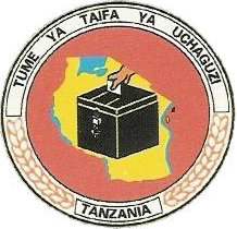 Nafasi za Ajira 300,000 Zilizotangazwa Leo na Tume ya Uchaguzi Tanzania