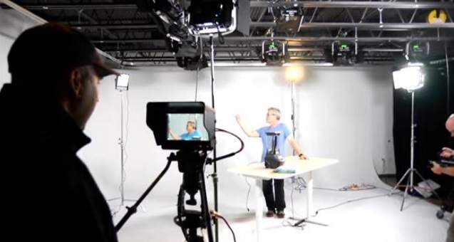 Contoh Penutup Contoh Penutup