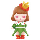 Pop Mart Christmas Elf Bunny Christmas Series Figure