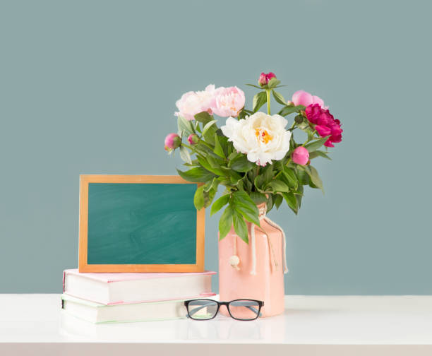 Istockphoto 1242267233