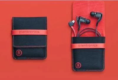 Sunshine Kelly | Beauty . Fashion . Lifestyle . Travel . Fitness