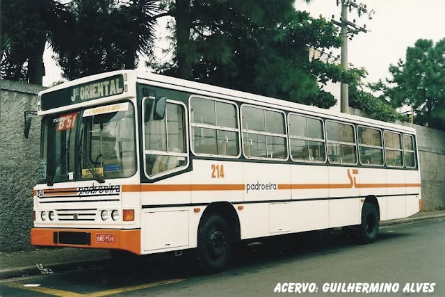 onibus%2Bantigos%2Bde%2Bsanto%2Bandr%25C3%25A9%2B%25287%2529.jpg