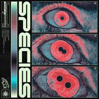[2020] - Species [EP]