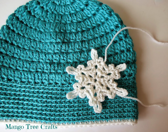 NEW CROCHET PATTERN SPIRAL HAIR TIE Crochet