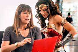 Gal Gadot revela los abusos en los set de grabación de La Liga de la Justicia Gal Gadot revela los abusos en los set de grabación de La Liga de la Justicia
