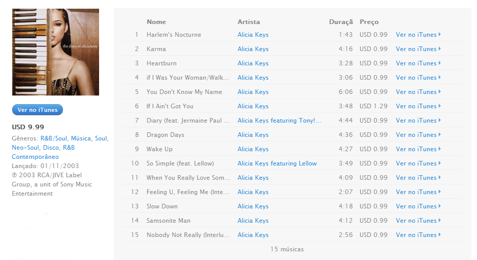 alicia keys diary mp3 download alicia keys diary mp3 download