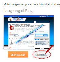 cara edit template, cara mengedit template blog, edit template 
blogger, mengedit template di blogspot, cara simpan template blog, cara 
mengganti template, trik blogger mengganti template blogspot, tutorial 
edit template lengkap, panduan edit kode html, kode html template blog