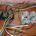 Threats Related to Outdated Wiring