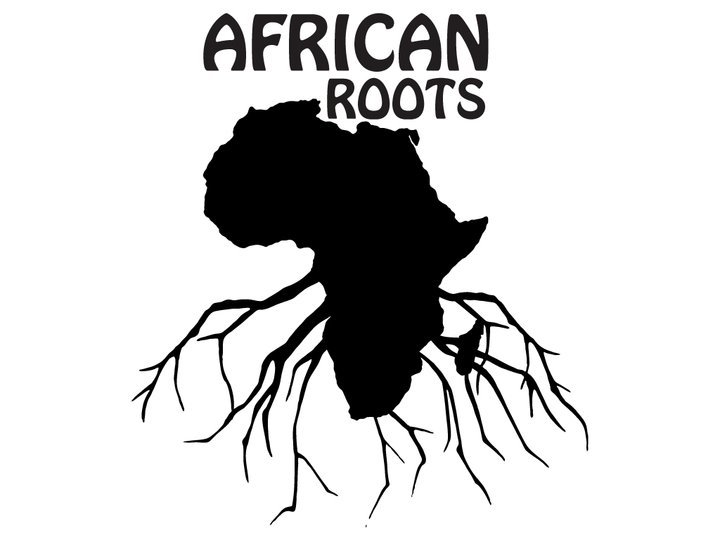 Kassetz: Xoli M - My Better Half (Afrikan Roots Main Mix)