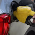 ECONOMIA: PETROBRAS ANUNCIA NOVO REAJUSTE NAS REFINARIAS DE 4,8% NA GASOLINA E 5% NO DIESEL