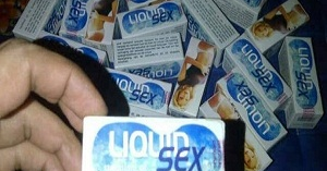 tempat jual liquid sex online