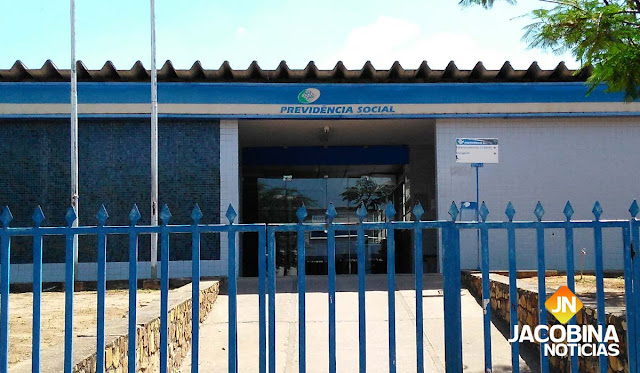 Parcela do 13º é antecipada para aposentados que recebem acima do salário mínimo