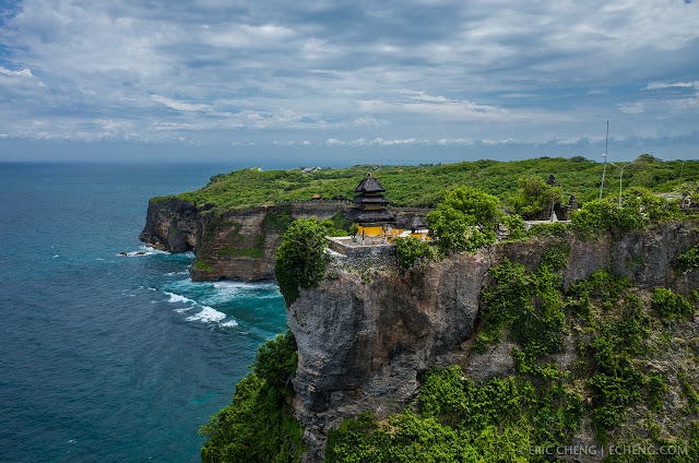 Pura Luhur Uluwatu: Attractions, Related Info, Tips & Hotel Packages + Tickets