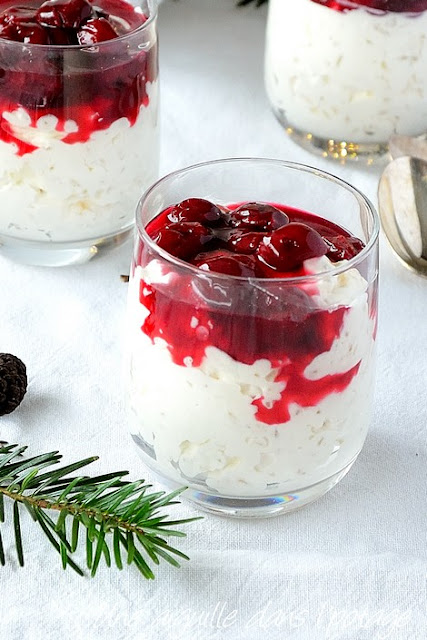 risalamande-danish-dessert-rice-puddind-christmas-eve