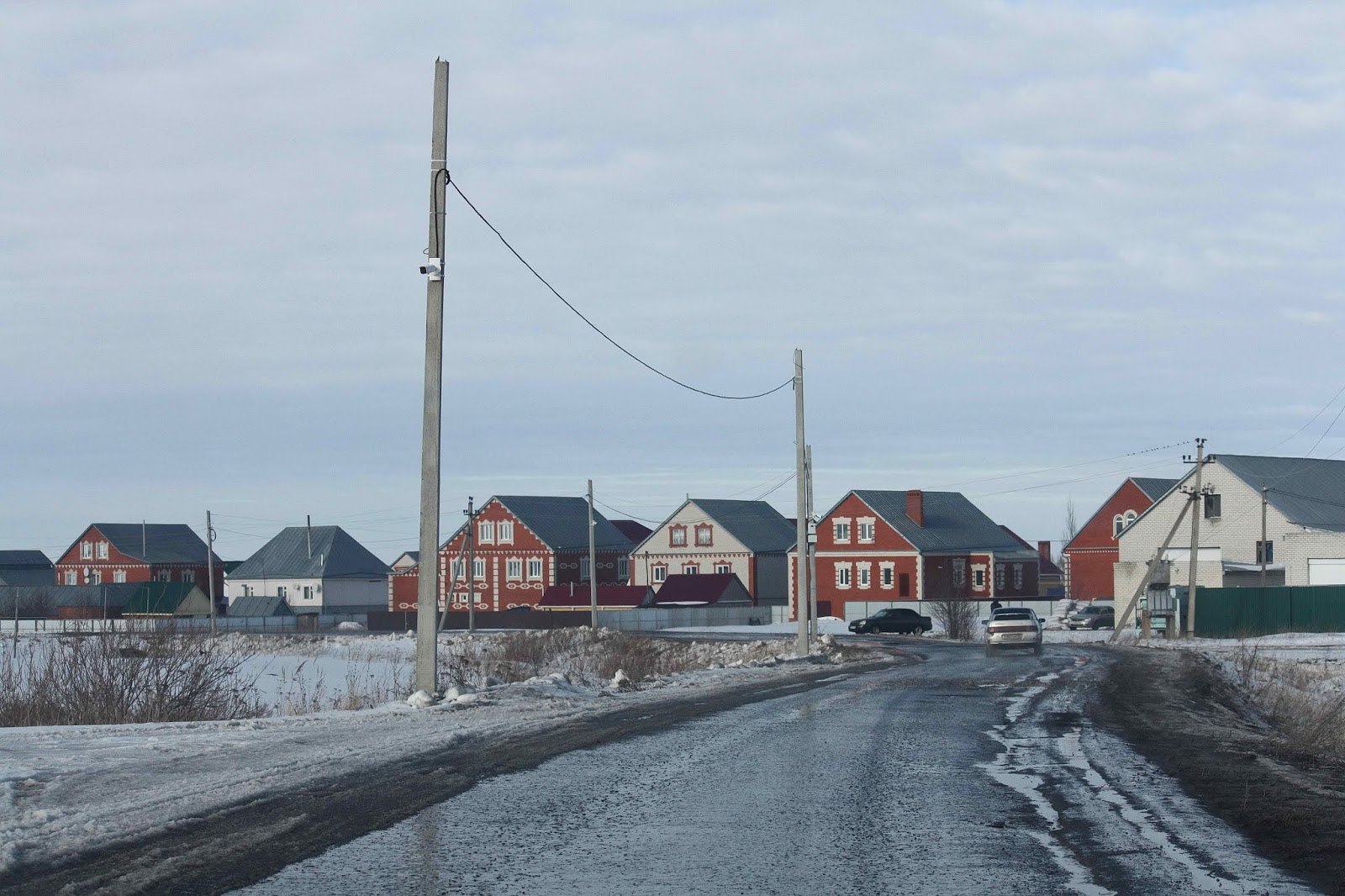 Белозерье мордовия карта