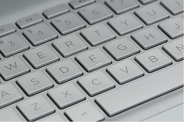 15s fq2558tu 46m26pa 5 1 tctshop com