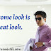 299+ Handsome Status & Quotes For Handsome People