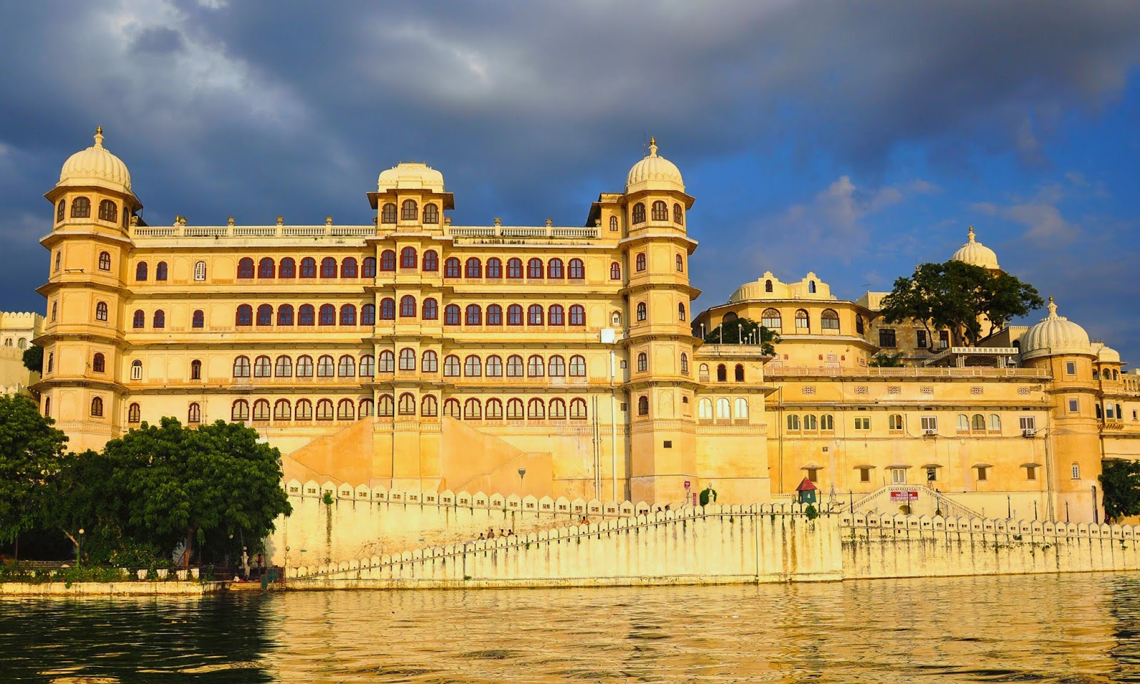 Rajasthan Images HD