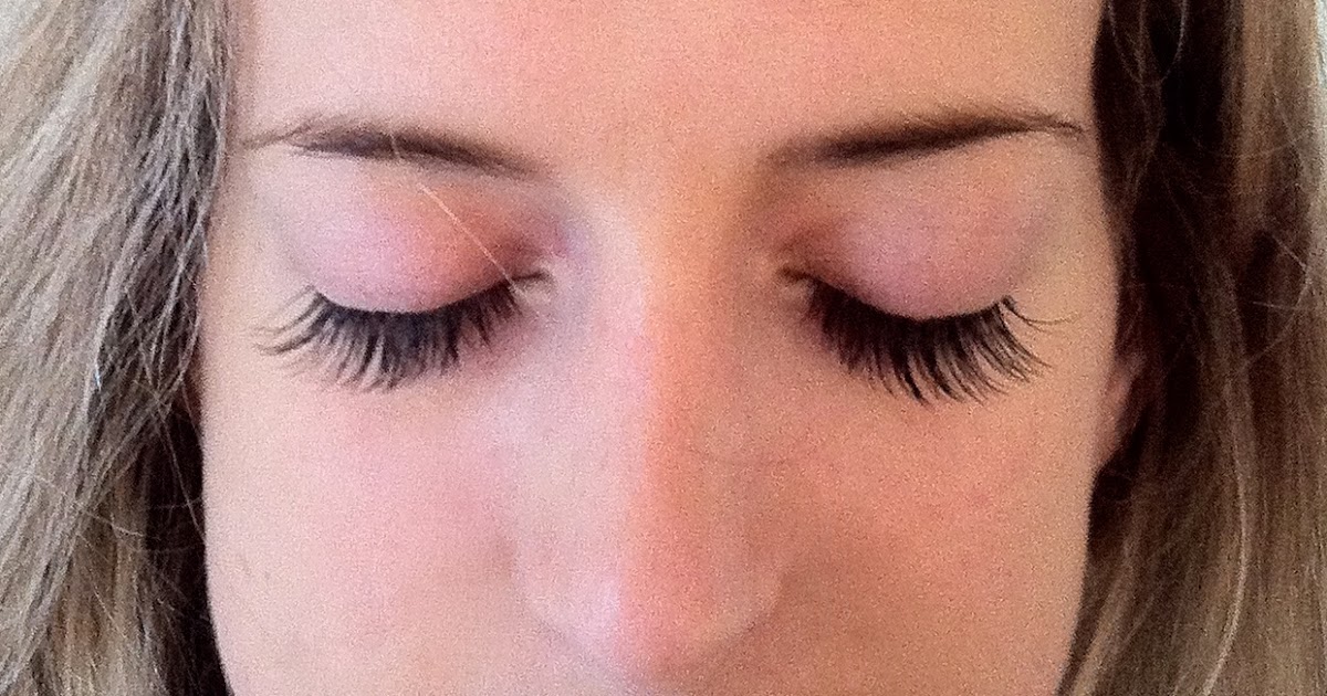 Primalashes Eyelash Extensions Experts in London Lash Extensions at