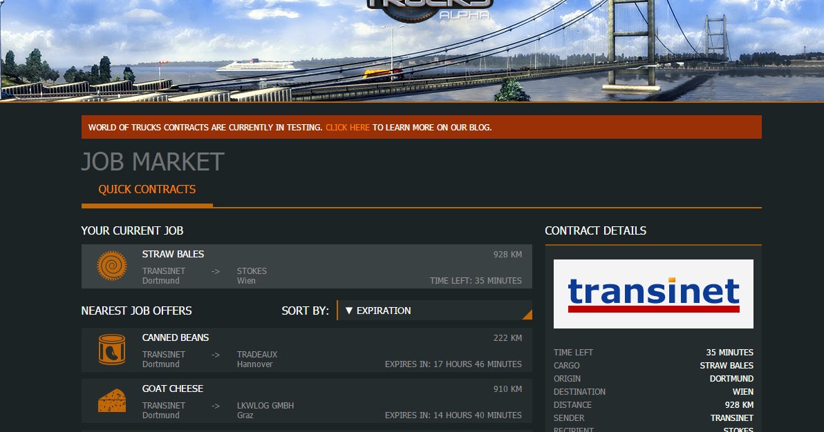 Ets 2 1.35.1.31 activation key Ets 2 1.35.1.31 activation key