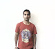 My photo