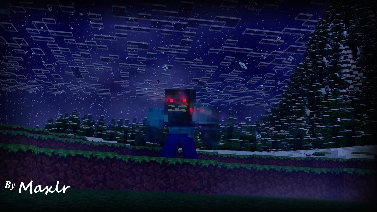 pre5.jpg