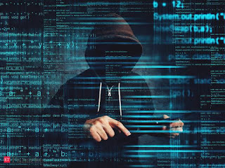 thigns you need to do before foing on the tor browser thigns you need to do before foing on the tor browser