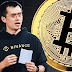 Binance Is Hunting for a New CEO — Exchange's US Venture 'Looks at Potential IPO Route'