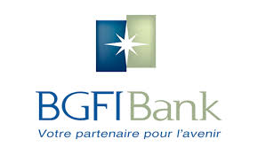 BGFIBank