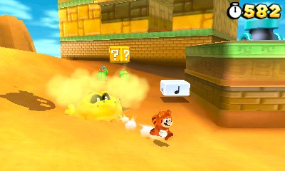 super mario 3d land download citra rom super mario 3d land download citra rom