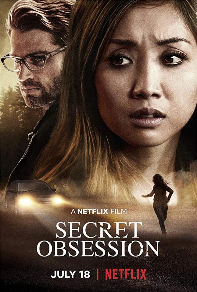 VER Obsesión Secreta PELICULA COMPLETA EN ESPAÑOL LATINO ONLINE GRATIS