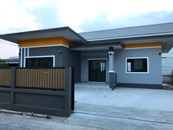 36 Desain rumah minimalis dengan dana 90 jutaan 36 Desain rumah minimalis dengan dana 90 jutaan