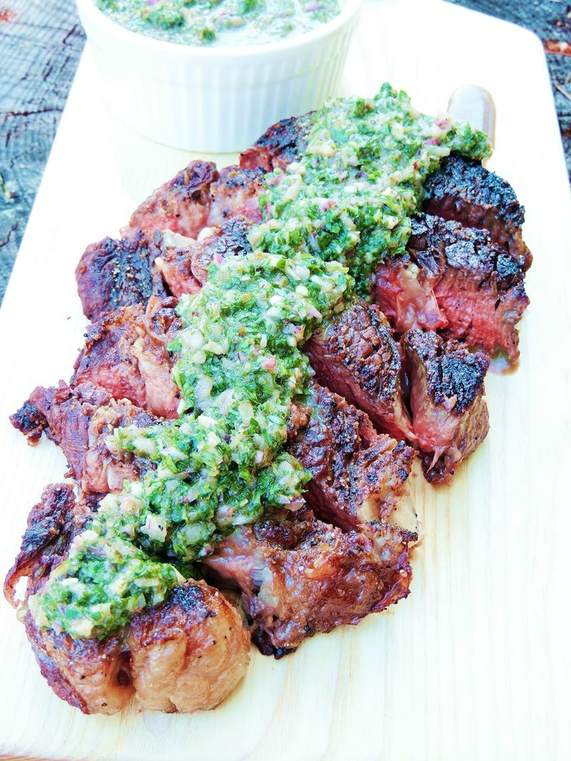 Slow Cooker "Smoked" Brisket Bobbi's Kozy Kitchen