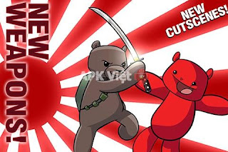 battle bears gold hack ifunbox battle bears gold hack ifunbox