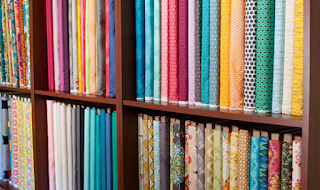 Macam-Macam Bahan Kain yang Digunakan Untuk Print Kain Produk Fashion Macam-Macam Bahan Kain yang Digunakan Untuk Print Kain Produk Fashion