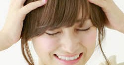 本物の沖縄のユタは、霊視と神ダーリの経験 | 当たる！霊視とは？/霊視相談 [2021年版]