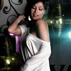 Renata Gonzalez &ndash; Fotos Por Juan Carlos Mazo &ndash; Im&aacute;genes De Renata Gonzalez Foto 8