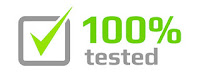 100procent-tested%2B%25281%2529%2B%25281%2529.jpg