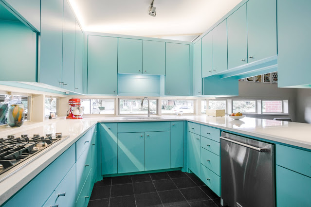 U%2Bshaped%2BKitchen%2BDesign%2B%252820%2529