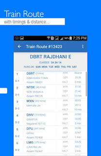   irctc4, indian railway reservation, irctc pnr, indian railways inquiry seat availability, indian railway enquiry, irctc train schedule, irctc train enquiry between two stations, irctc app, erail