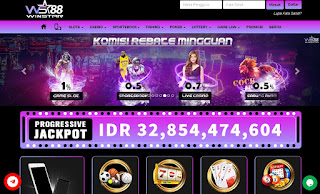 Rusiaqq Com Daftar Rusiaqq Login Rusiaqq Situs Resmi Rusiaqq Online Terpercaya September 2019